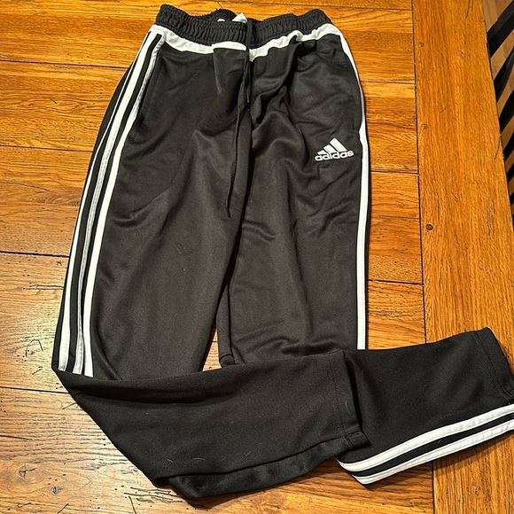 Adidas joggers - Picture 1 of 6
